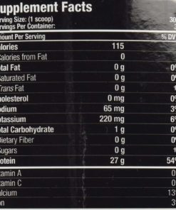 57 d22ed689 ffaf 40d3 bdc4 5abc39afc995