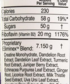 57 d23a36e9 ed04 4cc3 9a7b 14e0db4ae8e4