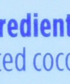 Ddrops Baby 400 Iu Vitamin D 90 Drops 2.5Ml (0.08 Fl.Oz) 1 Pack 11 57 d2417f0e ac1b 4a44 b823 ebc5910f4256