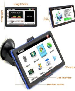 57 d242f80a ab9c 48b5 a382 1f987ffa5754