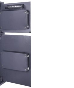 Paragon 7900 Double Door Digital Depository Lock And Safe Cash Drop Security 16 57 d2489021 f296 428d 8cad ddbad514175b