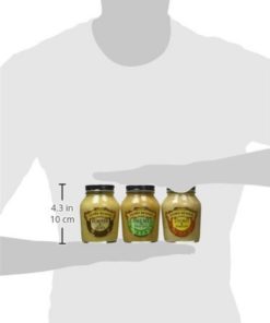 57 d24fc833 324a 4fc0 b750 895ba5c8999a