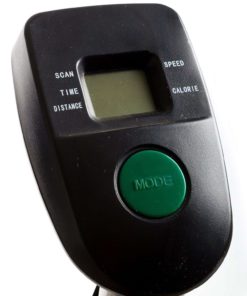 57 d260d374 4326 44b0 8e53 42f3a858b8c5 1