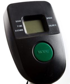 57 d260d374 4326 44b0 8e53 42f3a858b8c5