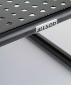 57 d2624cfe f8ac 408a 9c29 3204f5ece778