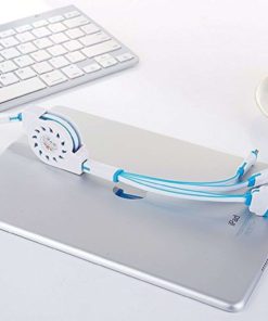 57 d269b006 4c4c 413a a4f5 3594187185be