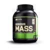 Optimum Nutrition Serious Mass Chocolate 6 Pound 5 57 d26a32d5 c466 460c bf6b 58ac408ca60e