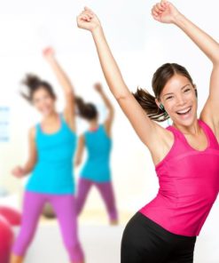 Bluetooth Headphones Totu Wireless Bluetooth Stereo Earbuds Sweatproof Runnin.. 17 57 d26cdc2b 60b9 4330 a278 23ac88aef1c6