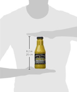 57 d26e4e64 b60c 4914 9546 4351d5b1b699