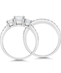 57 d275635c 2e0e 4271 900b 8c2be9064909