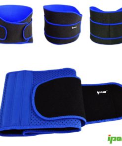 57 d2826047 3b12 440c b582 bf9dc65bb957