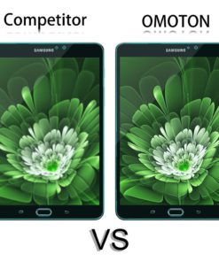 Samsung Galaxy Tab S2 8.0 Glass Screen Protector Omoton Tempered-Glass Protec.. 8 57 d28b0bcf 71c3 4ac2 9a75 134575bdd9ed