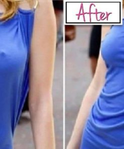 57 d2966a82 4a39 46d3 b8a1 cb2871ecd0f8