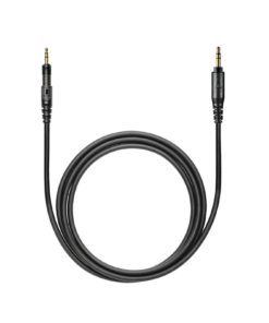 Audio-Technica Ath-M50Xmg Limited Edition Professional Studio Monitor Headpho.. 12 57 d298d489 2b48 48e1 9981 e4fb3704ede2