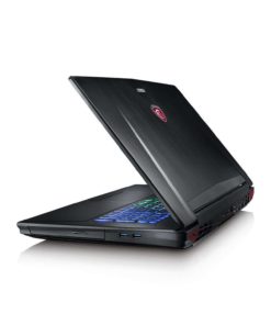 57 d29cc639 574e 4f65 ac29 9ba347d79d05