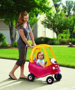 57 d2a8bb0c a0d6 4609 a36a 8174633fe6a5