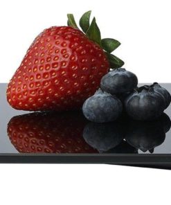 Quiseen Digital Kitchen Food Scale - One Touch - High Precision - Elegant Bla.. 9 57 d2aa9223 4a55 4379 a20b 1b5191a3ac51