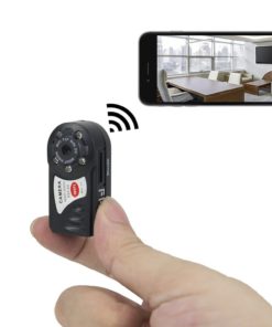 57 d2b51e51 115b 4757 84a6 6a452fe5c0d3