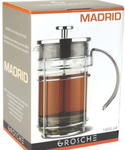 57 d2b66499 336b 4743 89a6 47e95fed9a0c