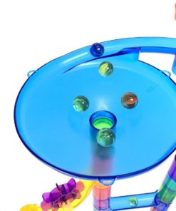 57 d2b8707d cc82 49f8 8121 8dd60bd42384