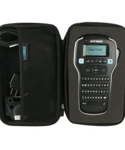 57 d2bf9c4d 86f8 4bdb a3a6 a84b7f61934b