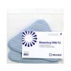 Reliable T3Micropad-2 Steamboy T3 Microfiber Pads 19 57 d2cbffd8 c0f4 4e05 885c c025bd61889e