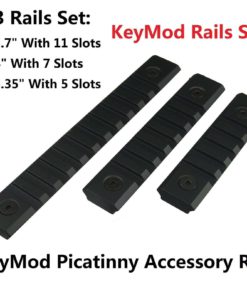 57 d2cce013 5887 4c41 a963 6fa24760ccba 1