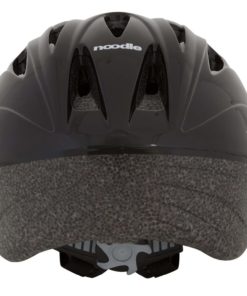 57 d2cce750 9541 4a37 9d12 d2b28b69e189