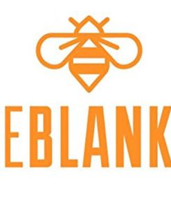 Powerblanket Bb05 Bee Blanket 5 Gal Pail Heater Honey/Bucket 120W 120V 14 57 d2d2c7b8 bb8b 4092 8023 17fb71e9afa2