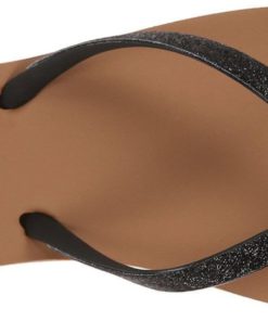 57 d2e0fe8c 260e 457f ad74 3132a0829231