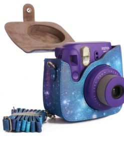 57 d2e50715 5ea7 48ba bb30 8982c695b51f 1