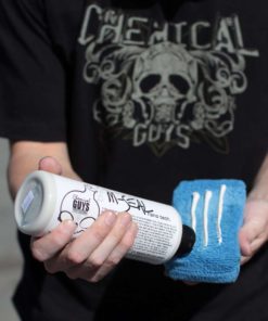 57 d2f06c69 43d6 4581 89ed c060ea6d67ab 1