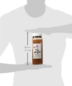Bad Byron's Butt Rub (26 Oz.) 24 Ounces 7 57 d2f572ce d82a 40a9 a58d 491a10831f32