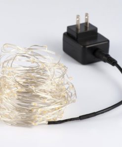 57 d2f689d3 8038 49c7 abc9 fa3dc30961cd