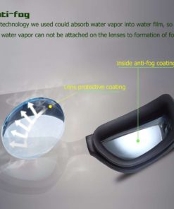 57 d2f822cf 6432 4fbd a18c 95d48f6e5e68