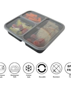 57 d2ff513b 8ca8 48ba bd72 1bd68e394520