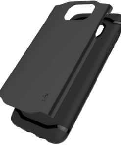 57 d321e169 fbaa 4078 aff7 76d468070bc5