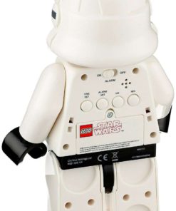 57 d330a070 b6c3 4dae 86e0 dfb9212f16d3