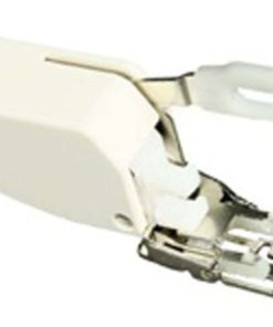 57 d33127d8 fc26 4626 b61d de0aa8c542db