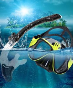 57 d342cfde 7b18 45cd b7d7 1502a3f15b8c