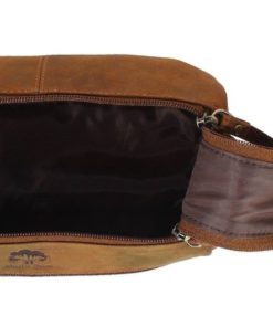 Leather Toiletry Bag Travel Compact Men Women Sale Leather Dopp Kit Travel Ki.. 11 57 d3435ef1 d115 4738 9c61 0c2960f9c2b6