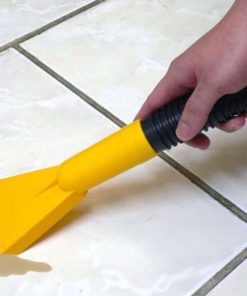 Wagan 750 Wet And Dry Ultra Vac With Air Inflator 10 57 d344403e f613 49bc bc14 167f28e9a09b