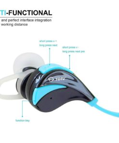 Bluetooth Headphones Totu Wireless Bluetooth Stereo Earbuds Sweatproof Runnin.. 12 57 d348194e 6460 46f5 aafc 1fc4a3f79ec9