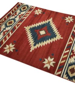 57 d34c9c9d 286b 40a0 9b99 0377c4707ab1