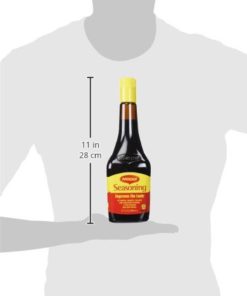 57 d357fe41 2381 4938 b5e2 16599d6bd299