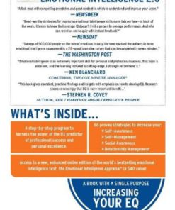 Emotional Intelligence 2.0 4 57 d35c29e4 789e 473c 87ff 67136e7eed41