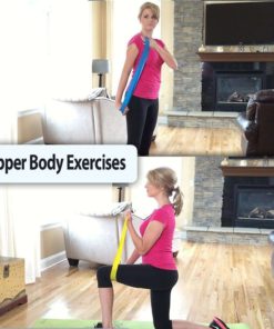 57 d35d1520 b91f 464a 8214 d2c91601fd9d