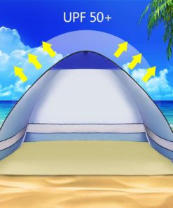 57 d35e021c 9a40 4254 a1da 1835ef70675f