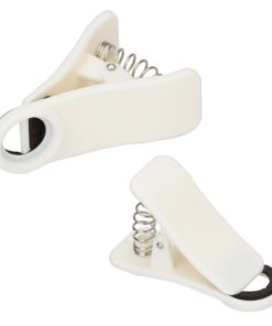 Neewer 60X-100X Optical Zoom Mobile Phone Led Microscope Lens With Universal .. 13 57 d365c9f7 0ace 48a0 b372 10ba0da4bf68