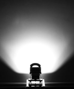 57 d367ba4e 7fe4 4523 9c4d 8a4b04d54cde